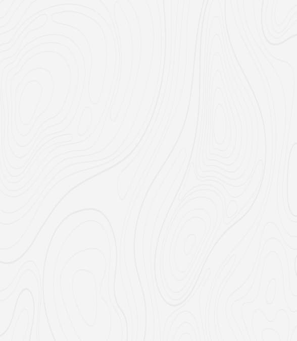 Swan Alliance Limited